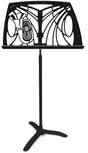 Manhasset noteworthy sheet music stand