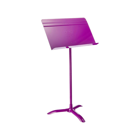 Manhasset 48 Series Symphony Single Music Stand