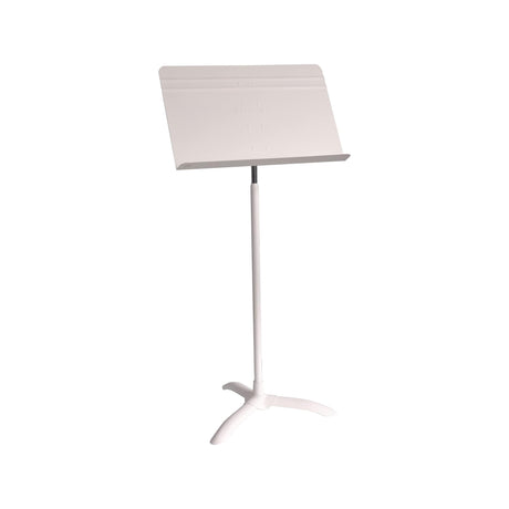 Manhasset 48 Series Symphony Single Music Stand