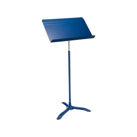 Manhasset 48 Series Symphony Single Music Stand