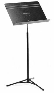 Manhasset Voyager Concertino Stand