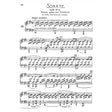 Free download of Moonlight Sonata Piano Sheet Music