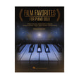 movie film songs for piano sheet music