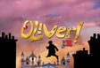 Oliver Jr Musical Shows for Middle Schools