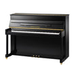 Best piano brand for schools, churches and home