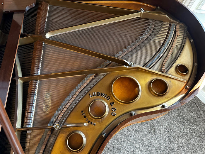 Piano tuning near me in salt lake city and idaho