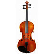 Krutz 800 professional violin for sale from our best violin brands collection