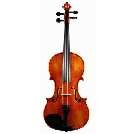 Krutz 800 professional violin for sale from our best violin brands collection