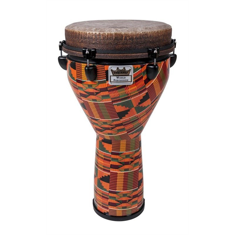 Remo Djembe 12