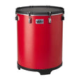 Remo drum for bahia bass drum percussion