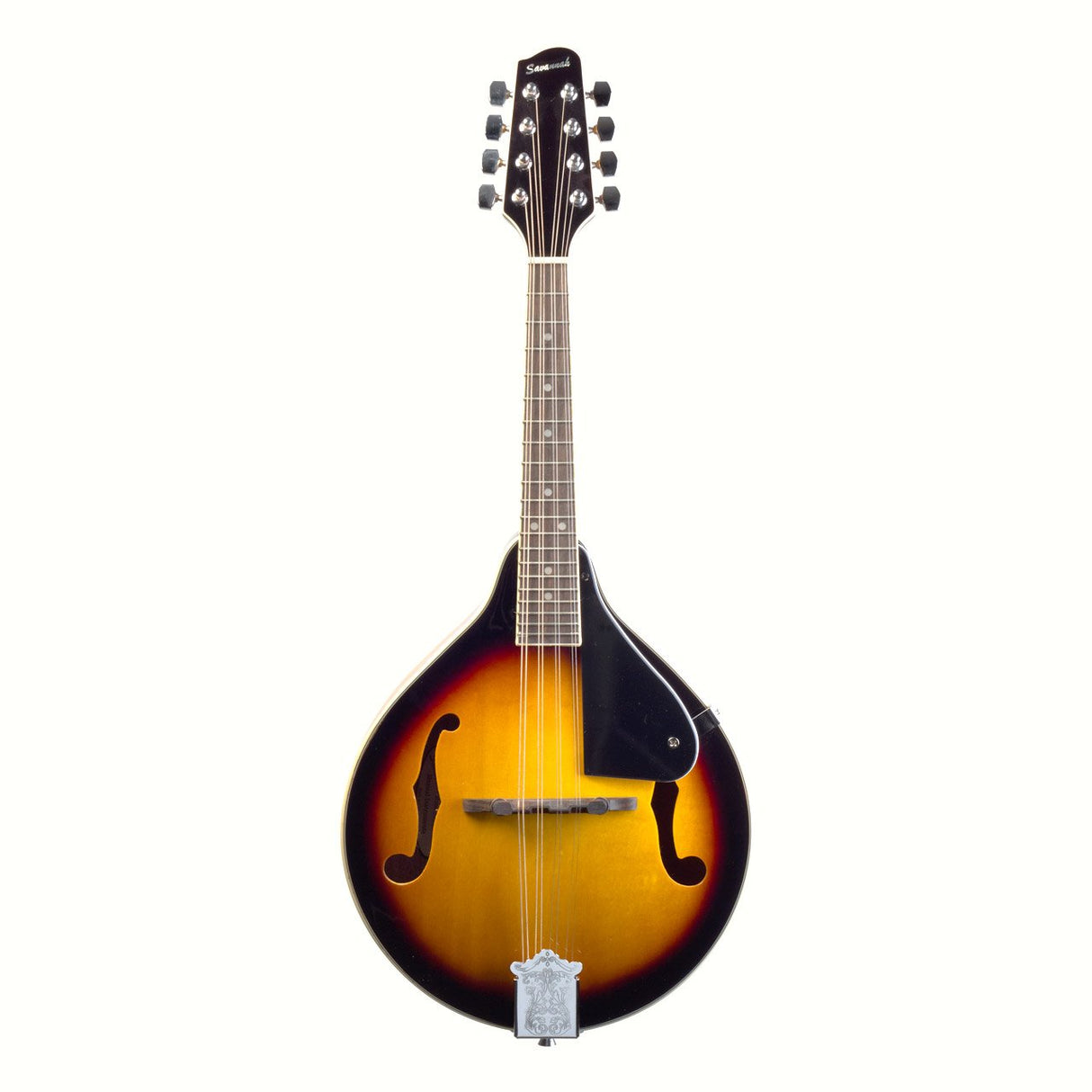 SA-100 Savannah A-Model Mandolin