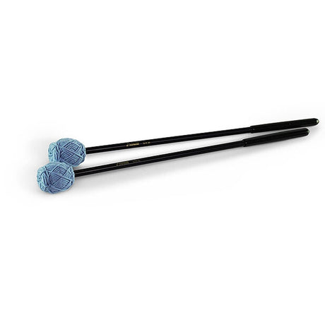 Sonor orff yarn mallets