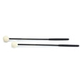 Sonor hard felt mallets for Orff instruments 