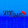 Singin' in the Rain Jr Musical from Broadway Junior