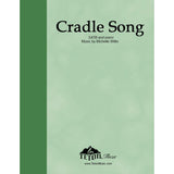 Cradle Song