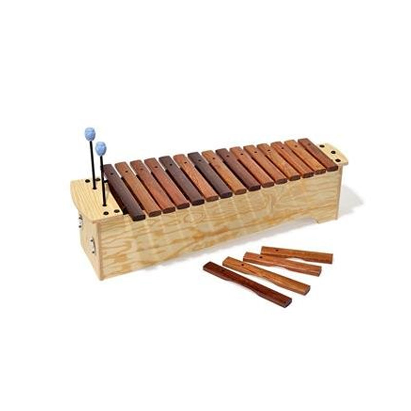 Sonor Meisterklasse TAKX 10 Xylophone Ténor-Alto