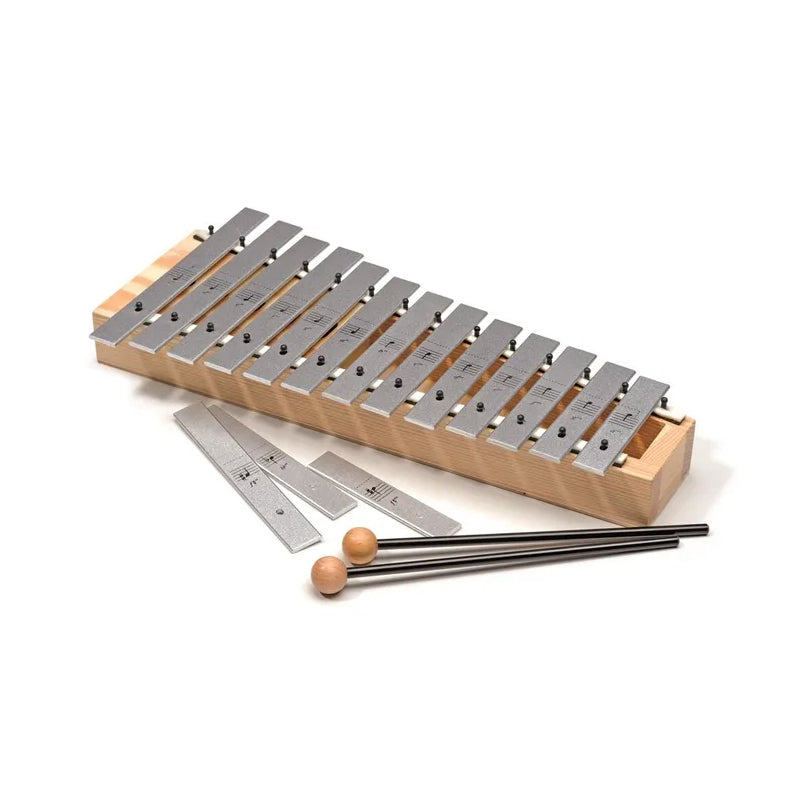 Sonor Primary AGP-1 Alto Glockenspiel