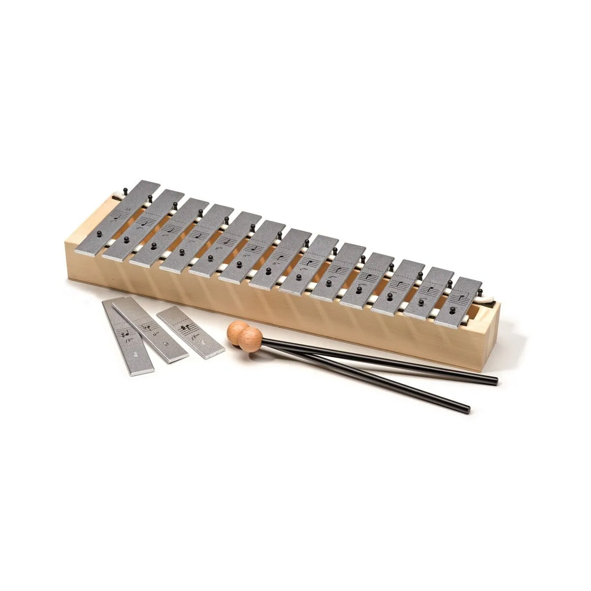 Sonor Primary SGP-1 Soprano Glockenspiel