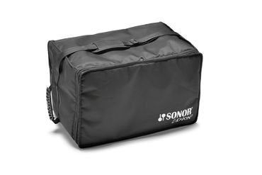 Sac pour cajones Sonor CAB ST 