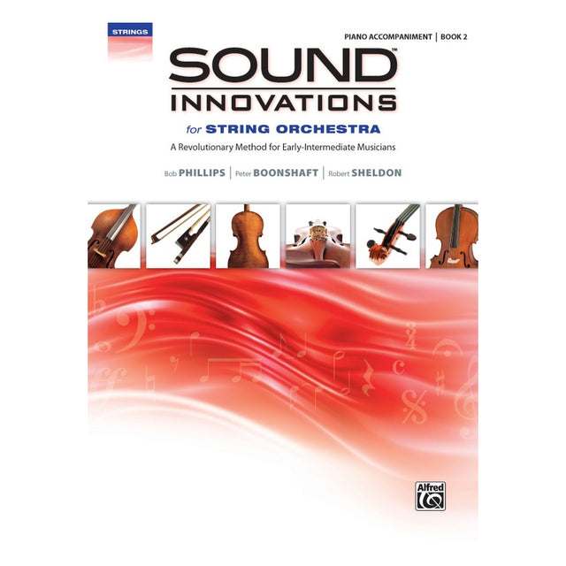 sound innovations for strings piano accompaniment