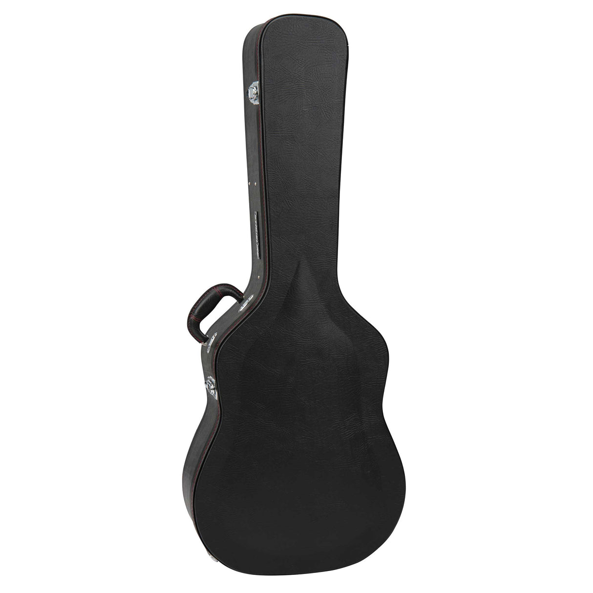 Stageline Acoustic Guitar Case