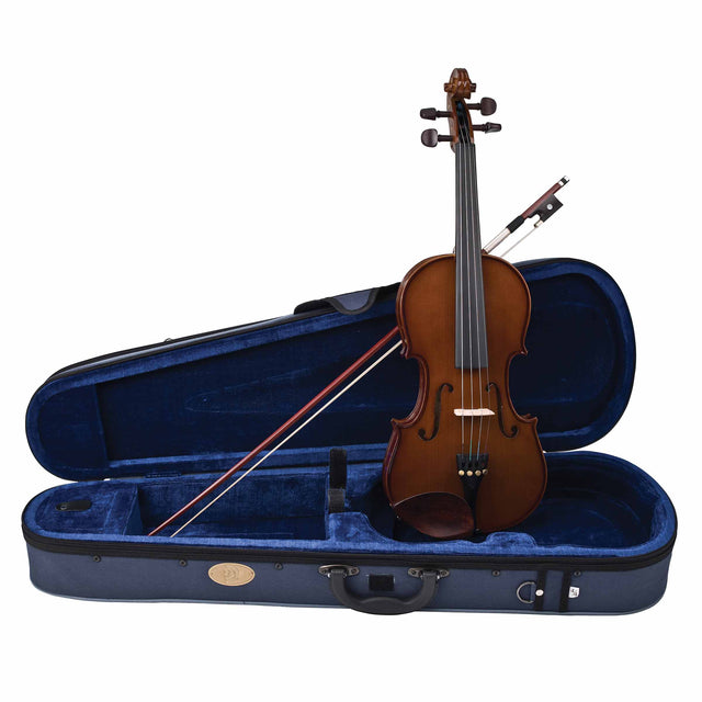 stentor student buy a violin online for beginners