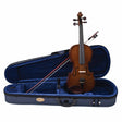 stentor student buy a violin online