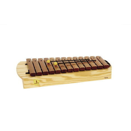 studio 49 orff xylophones sx 1000