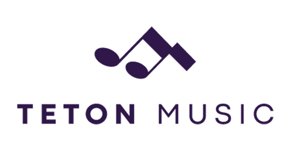 Teton Music | Pianos, Sheet Music, Instruments, Broadway Jr Shows ...