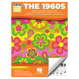 The 1960s – Super Easy Songbook