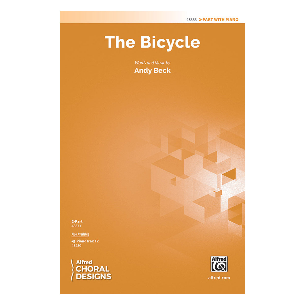 The Bicycle (2-Part)