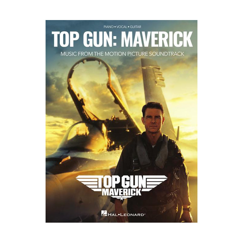 Top Gun: Maverick