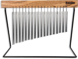 tre51 treeworks chimes bars for schools