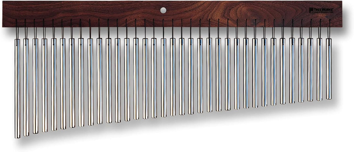 treeworks chimes bars for classroom and professionals