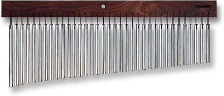 treeworks chimes bars for classroom and professionals