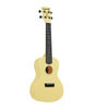 waterman kala brand ukulele for concert size