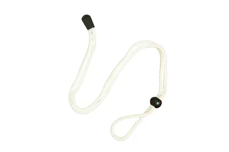 Recorder Neck Strap