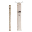 yamaha soprano recorder music for schools and students